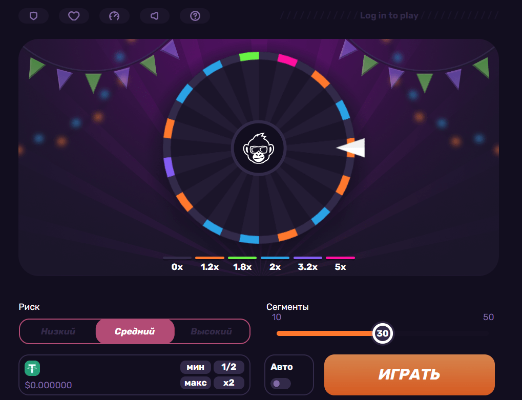 Новые промокоды Leebet Casino